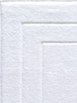 Palm Beach|Kibek Hot