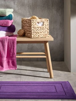 Palm Beach|Kibek Clearance