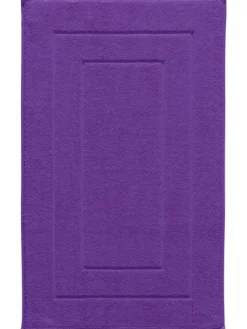 Palm Beach|Kibek Clearance