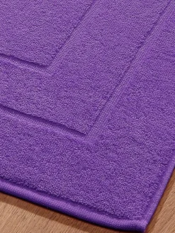 Palm Beach|Kibek Clearance