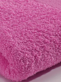 Palm Beach|Kibek New