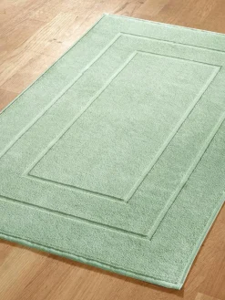 Palm Beach|Kibek Best