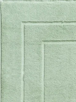 Palm Beach|Kibek Best