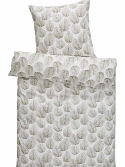 Palmari|Kibek Clearance