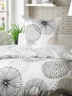 Panadero|Kibek Discount