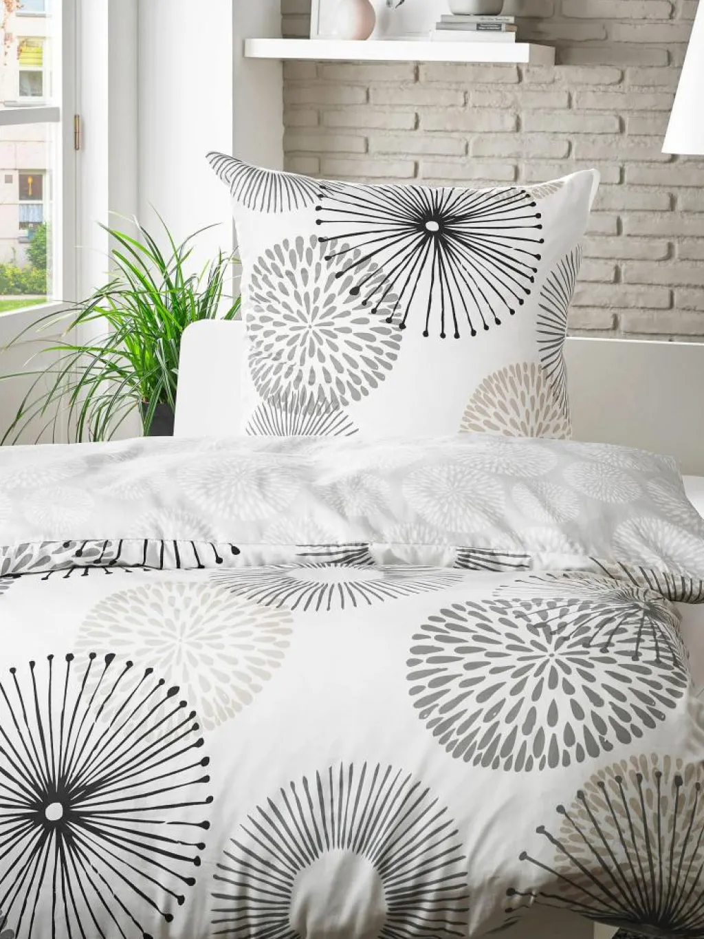 Panadero|Kibek Discount