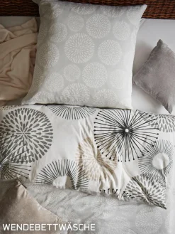 Panadero|Kibek Discount