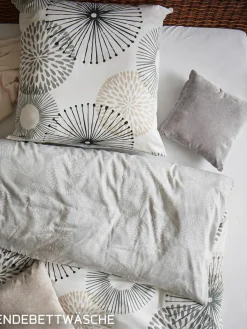 Panadero|Kibek Discount