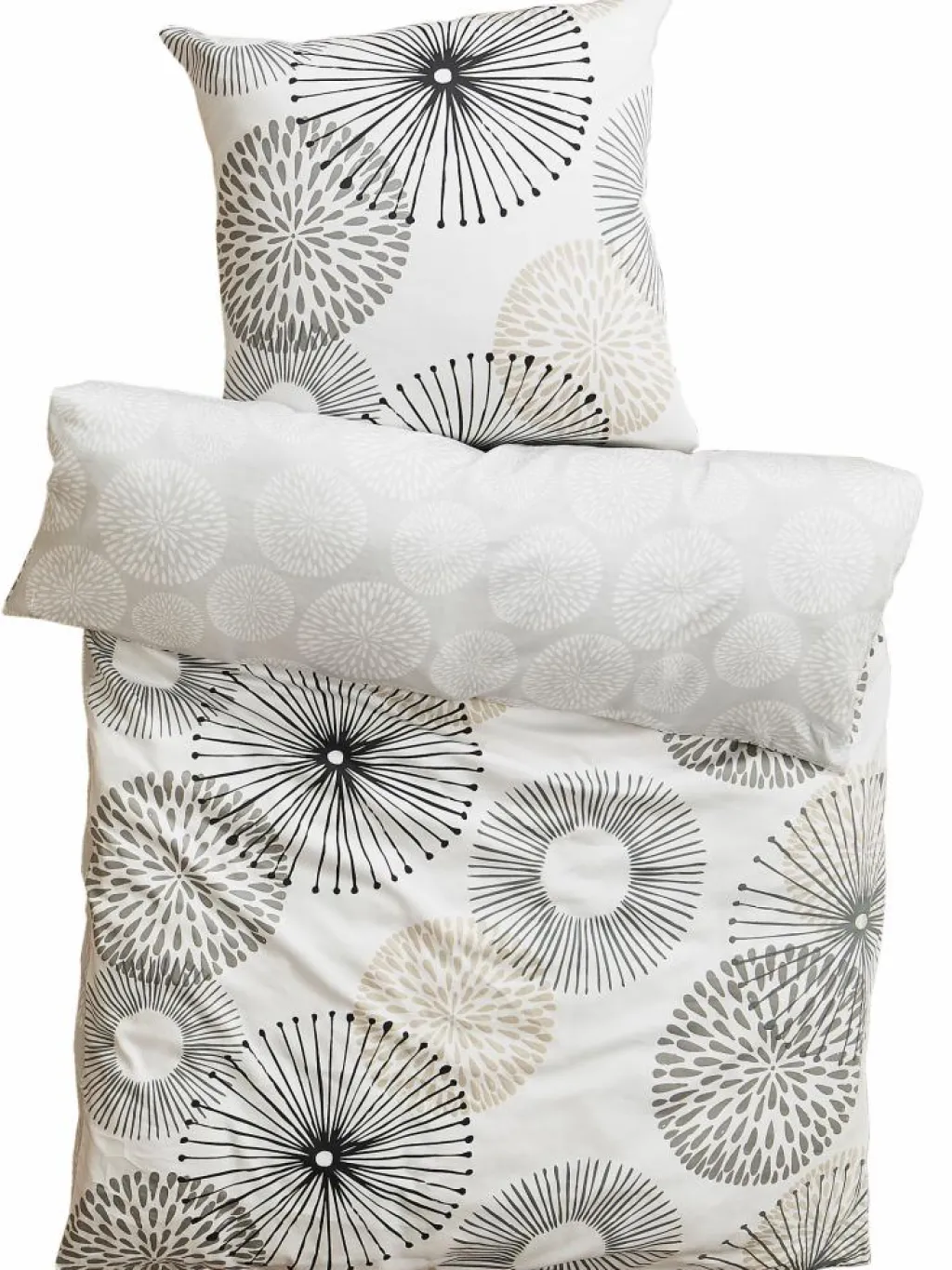 Panadero|Kibek Discount