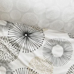 Panadero|Kibek Discount