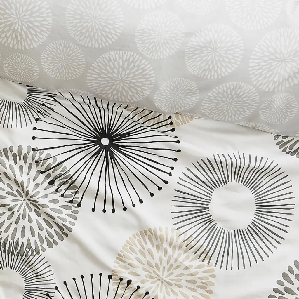 Panadero|Kibek Discount