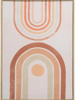 Panto|Kibek Discount