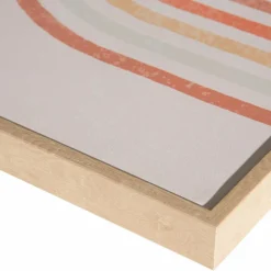 Panto|Kibek Discount