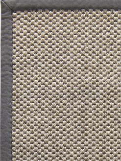 Paraiba|Kibek Online