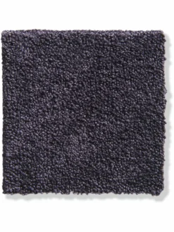 Parma|Kibek Discount