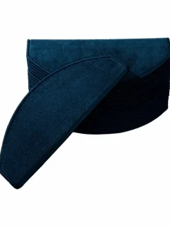 Parma|Kibek Clearance