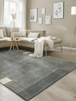 Parwa|Kibek Discount