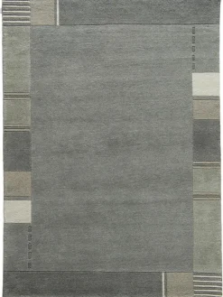 Parwa|Kibek Discount