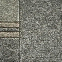 Parwa|Kibek Discount