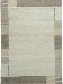 Parwa|Kibek Discount