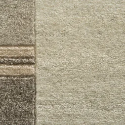 Parwa|Kibek Discount