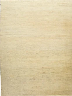 Persischer Gabbeh|Kibek Sale