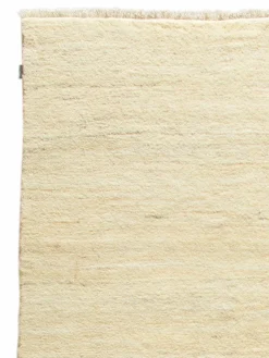 Persischer Gabbeh|Kibek Sale