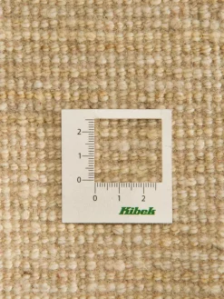 Persischer Gabbeh|Kibek Sale