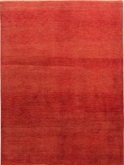 Persischer Gabbeh|Kibek Discount