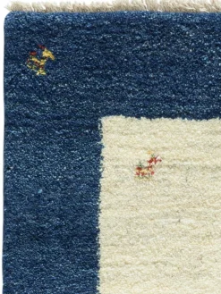 Persischer Gabbeh|Kibek Outlet