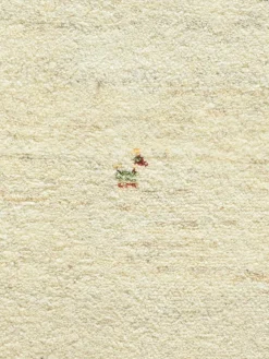 Persischer Gabbeh|Kibek Outlet