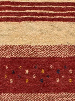 Persischer Gabbeh|Kibek Outlet