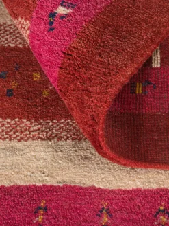 Persischer Gabbeh|Kibek Outlet