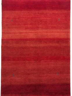 Persischer Gabbeh|Kibek Discount