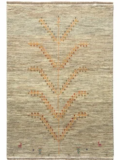 Persischer Gabbeh|Kibek Outlet