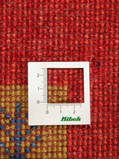 Persischer Gabbeh|Kibek New