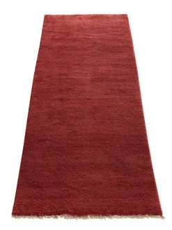 Persischer Gabbeh|Kibek Best