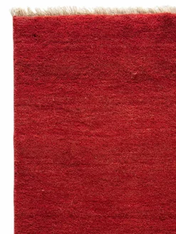 Persischer Gabbeh|Kibek Best