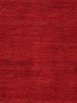 Persischer Gabbeh|Kibek Best