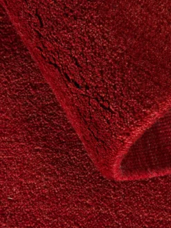 Persischer Gabbeh|Kibek Best