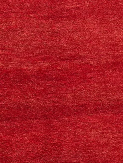 Persischer Gabbeh|Kibek Outlet