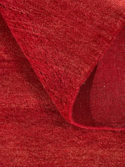 Persischer Gabbeh|Kibek Outlet