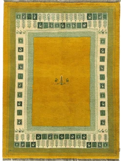 Persischer Gabbeh|Kibek Discount