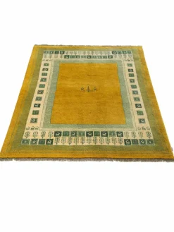 Persischer Gabbeh|Kibek Discount