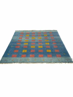 Persischer Gabbeh|Kibek Discount