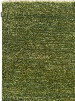 Persischer Gabbeh|Kibek