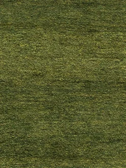 Persischer Gabbeh|Kibek