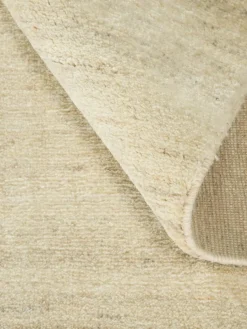 Persischer Gabbeh|Kibek Outlet