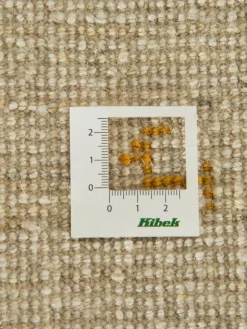 Persischer Gabbeh|Kibek Outlet