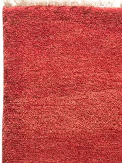 Persischer Gabbeh|Kibek Hot